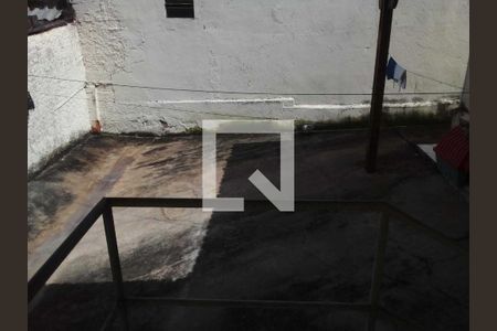 Casa à venda com 150m², 5 quartos e 4 vagas