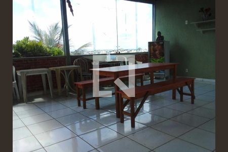 Casa à venda com 150m², 5 quartos e 4 vagas