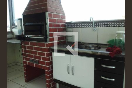 Casa à venda com 150m², 5 quartos e 4 vagas