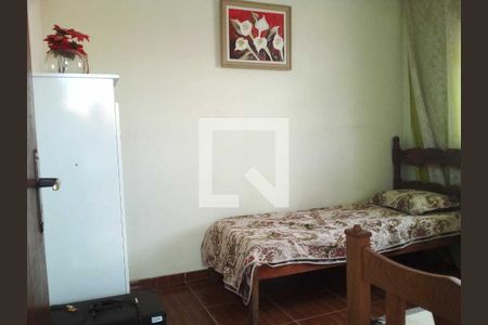 Casa à venda com 150m², 5 quartos e 4 vagas