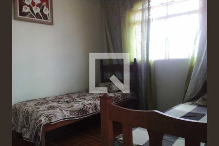 Casa à venda com 150m², 5 quartos e 4 vagas