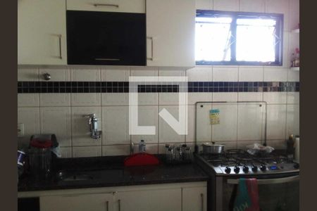 Casa à venda com 150m², 5 quartos e 4 vagas