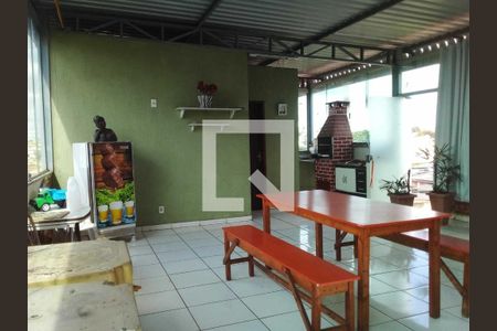 Casa à venda com 150m², 5 quartos e 4 vagas