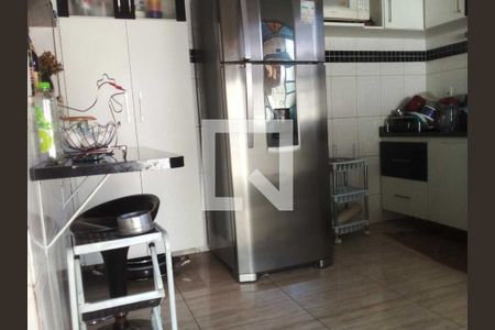 Casa à venda com 150m², 5 quartos e 4 vagas