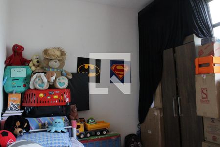 Quarto 1 de apartamento à venda com 2 quartos, 50m² em Engenho de Dentro, Rio de Janeiro