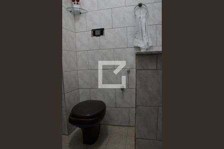 Apartamento à venda com 50m², 2 quartos e sem vagaBanheiro
