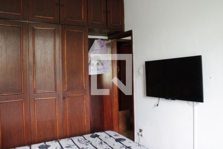 Apartamento à venda com 50m², 2 quartos e sem vagaQuarto 2