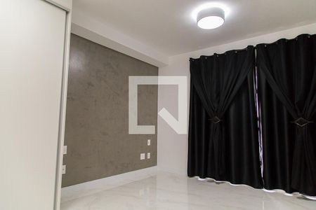 Studio para alugar com 28m², 1 quarto e sem vagaStudio