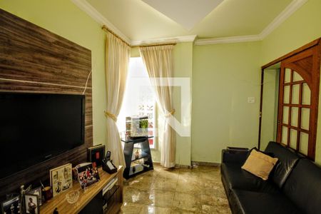 Casa à venda com 252m², 7 quartos e 3 vagas