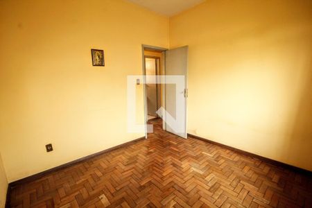 Casa à venda com 252m², 7 quartos e 3 vagas