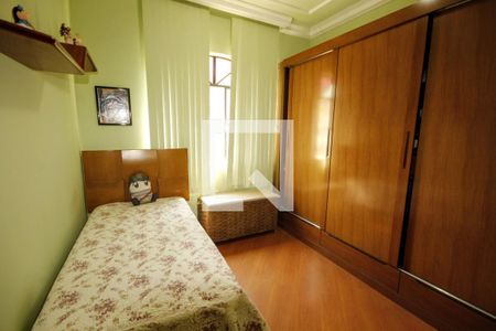 Casa à venda com 252m², 7 quartos e 3 vagas