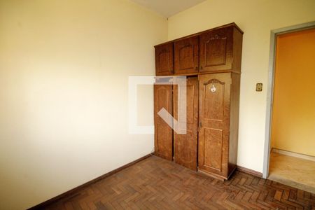 Casa à venda com 252m², 7 quartos e 3 vagas