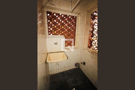 Casa à venda com 252m², 7 quartos e 3 vagas