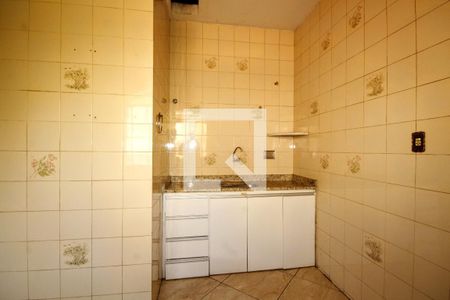 Casa à venda com 252m², 7 quartos e 3 vagas