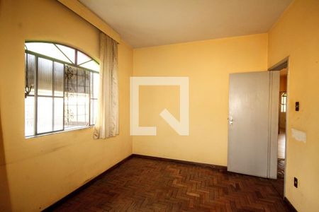 Casa à venda com 252m², 7 quartos e 3 vagas