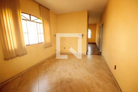 Casa à venda com 252m², 7 quartos e 3 vagas