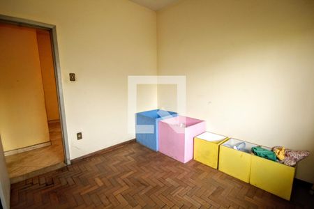 Casa à venda com 252m², 7 quartos e 3 vagas