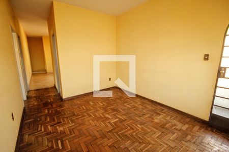 Casa à venda com 252m², 7 quartos e 3 vagas