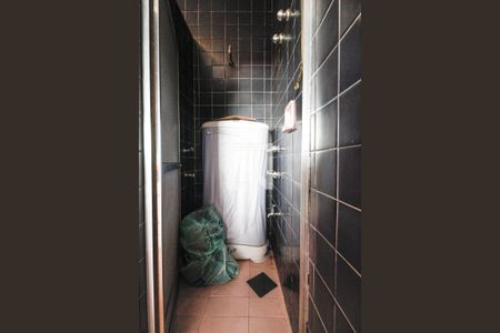 Casa à venda com 519m², 4 quartos e 3 vagasSuíte 1