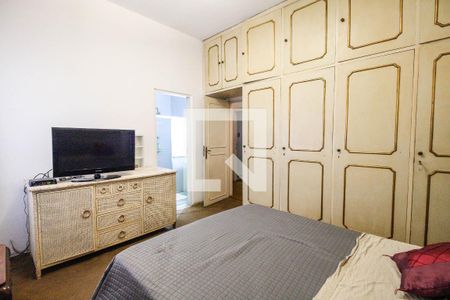 Casa à venda com 519m², 4 quartos e 3 vagasQuarto 2