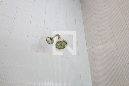 Casa à venda com 519m², 4 quartos e 3 vagasSuíte 2