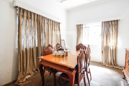 Casa à venda com 519m², 4 quartos e 3 vagasQuarto 4