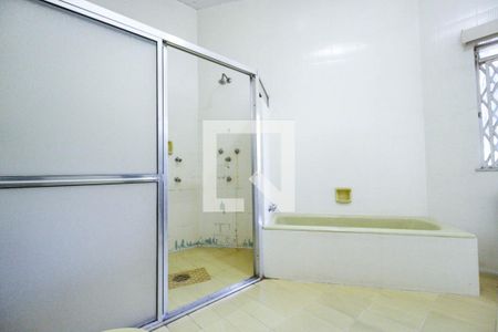 Casa à venda com 519m², 4 quartos e 3 vagasSuíte 3