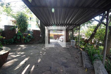 Casa à venda com 519m², 4 quartos e 3 vagasGaragem