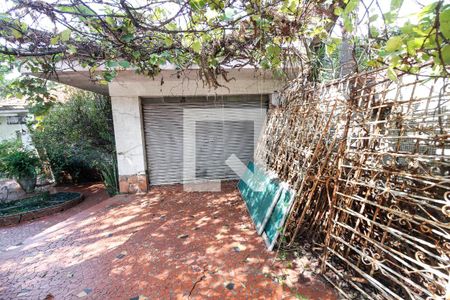 Casa à venda com 519m², 4 quartos e 3 vagasGaragem