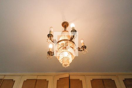 Casa à venda com 519m², 4 quartos e 3 vagasQuarto 1