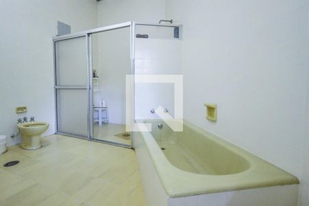 Casa à venda com 519m², 4 quartos e 3 vagasSuíte 3