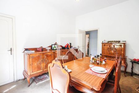 Casa à venda com 519m², 4 quartos e 3 vagasQuarto 4