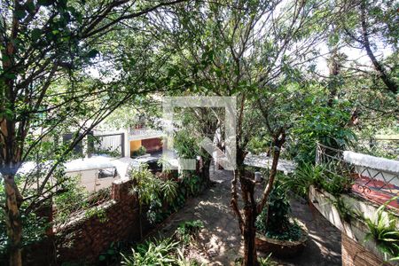 Casa à venda com 519m², 4 quartos e 3 vagasJardim