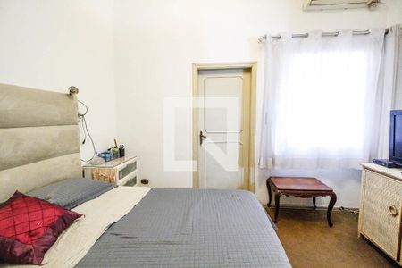 Casa à venda com 519m², 4 quartos e 3 vagasQuarto 2