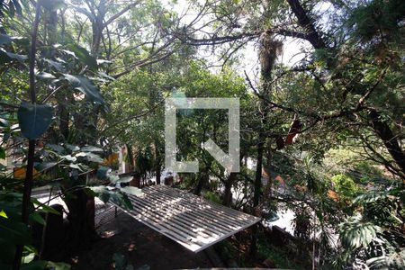 Casa à venda com 519m², 4 quartos e 3 vagasVista