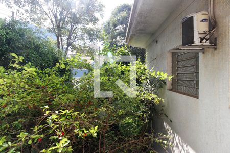 Casa à venda com 519m², 4 quartos e 3 vagasVista