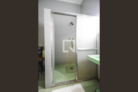 Casa à venda com 519m², 4 quartos e 3 vagasSuíte 2