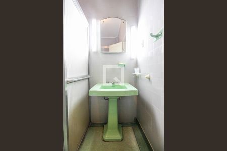 Casa à venda com 519m², 4 quartos e 3 vagasSuíte 2