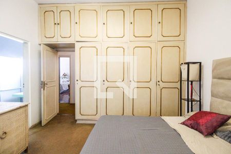 Casa à venda com 519m², 4 quartos e 3 vagasQuarto 2