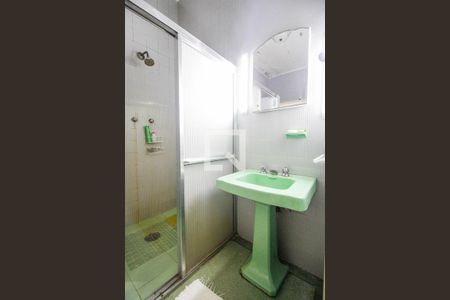 Casa à venda com 519m², 4 quartos e 3 vagasSuíte 2