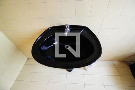 Casa à venda com 519m², 4 quartos e 3 vagasBanheiro