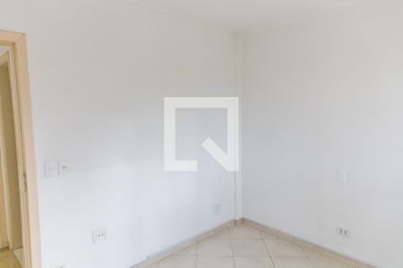 Quarto 2   de apartamento para alugar com 2 quartos, 65m² em Vila Gustavo, São Paulo