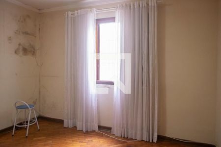 Casa para alugar com 150m², 3 quartos e 3 vagas Casa para alugar com 150m², 3 quartos e 3 vagasquarto 2 suite