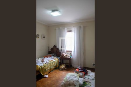 Casa para alugar com 150m², 3 quartos e 3 vagas Casa para alugar com 150m², 3 quartos e 3 vagasquarto 3