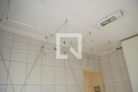 Casa para alugar com 150m², 3 quartos e 3 vagas Casa para alugar com 150m², 3 quartos e 3 vagasárea de serviço