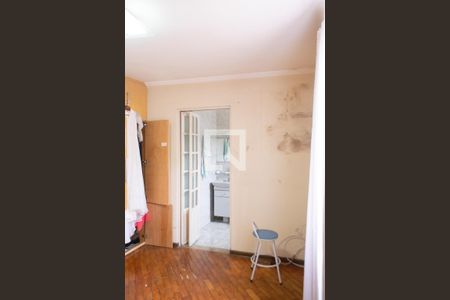 Casa para alugar com 150m², 3 quartos e 3 vagas Casa para alugar com 150m², 3 quartos e 3 vagasquarto 2 suite