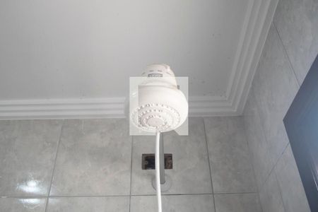 Casa para alugar com 150m², 3 quartos e 3 vagas Casa para alugar com 150m², 3 quartos e 3 vagasbanheiro quarto 2