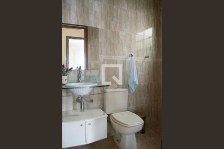 Casa para alugar com 150m², 3 quartos e 3 vagas Casa para alugar com 150m², 3 quartos e 3 vagasbanheiro