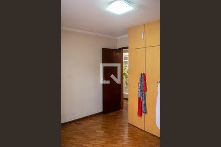 Casa para alugar com 150m², 3 quartos e 3 vagas Casa para alugar com 150m², 3 quartos e 3 vagasquarto 2 suite