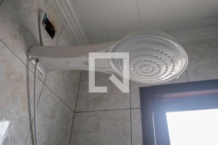 Casa para alugar com 150m², 3 quartos e 3 vagas Casa para alugar com 150m², 3 quartos e 3 vagasbanheiro quarto 1